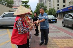 也正在配合绘就中华平易近族伟大回复的